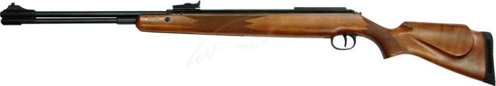 Пневматична гвинтівка Diana Magnum 460 T06 - зображення 1