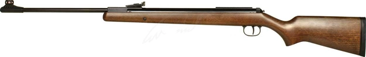 Пневматична гвинтівка Diana 350 Magnum Classic T06 - зображення 1