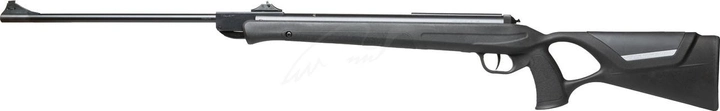 Гвинтівка пневматична Diana AR8 N-TEC - зображення 1