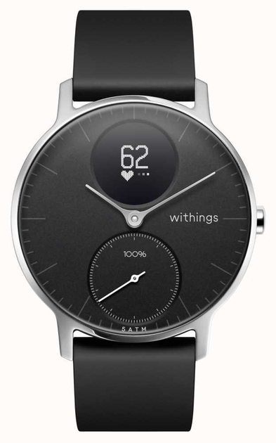 Withings 36mm store