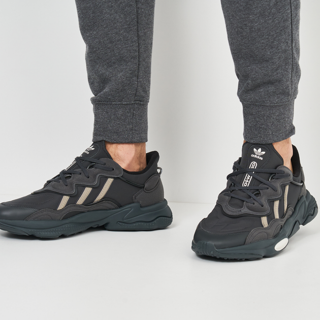 adidas ozweego h04240