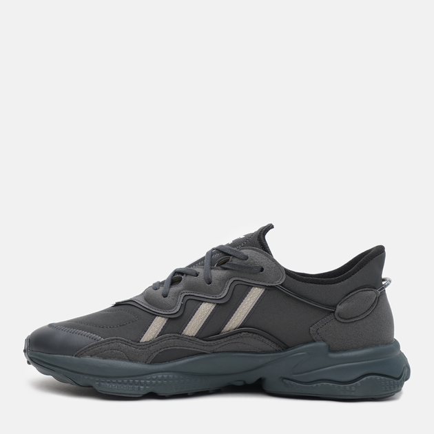 Zapatillas cheap adidas ozweego