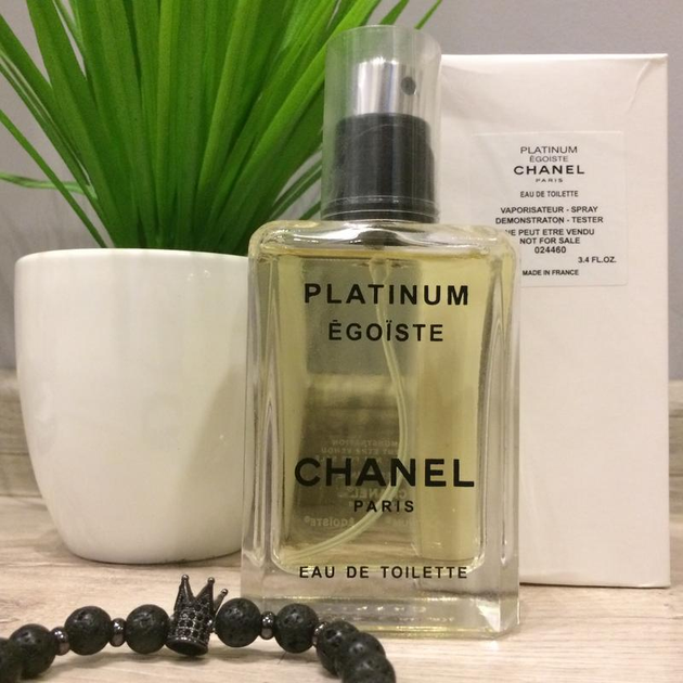 あ*み様 CHANEL PLATINUM ÉGOÏSTE 100ml あ*み様 CHANEL PLATINUM ÉGOÏSTE 100ml PLATINUM ÉGOÏSTE Eau