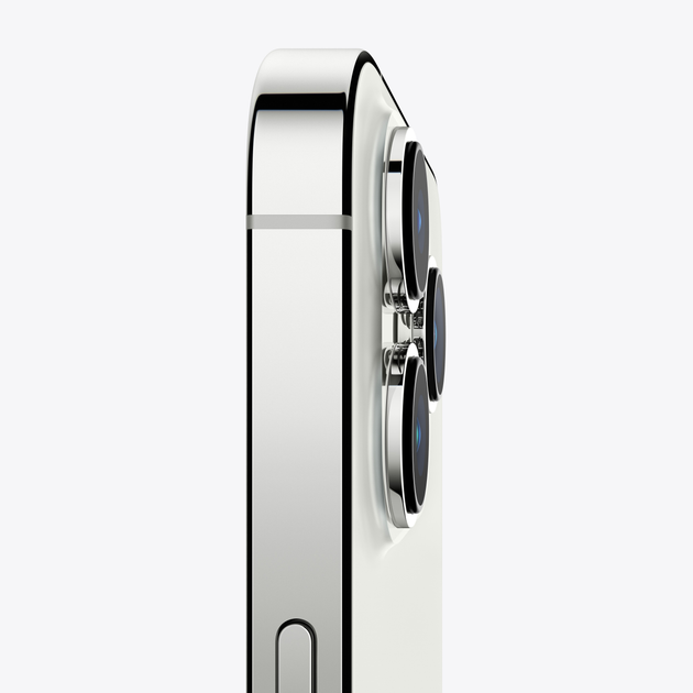 Apple iPhone 13 Pro ホワイト 本体 128G Apple iPhone13 Pro / ホワイト/128GB（Apple iPhone 13