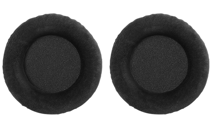 Амбушюры Beyerdynamic EDT 770 VB – фото, отзывы, характеристики в ...