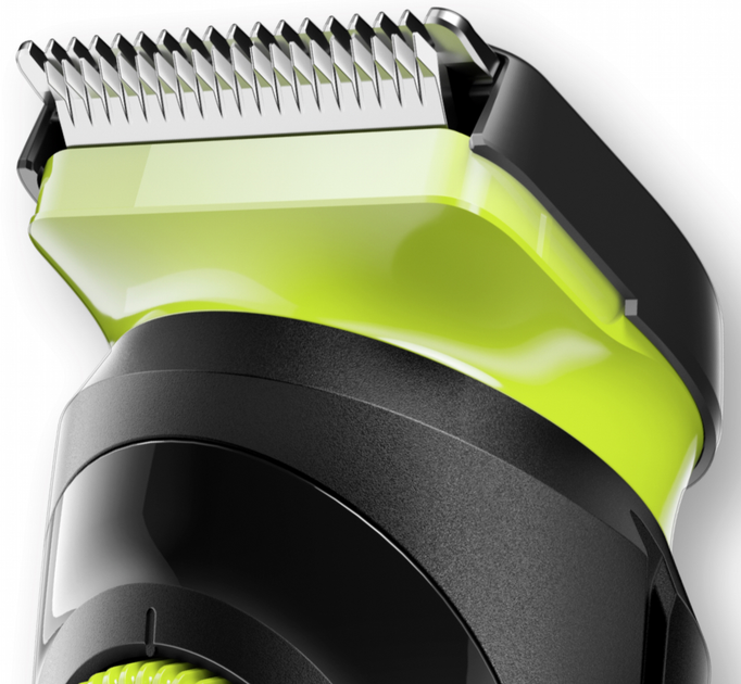 Тример BRAUN BT3221 – фото, відгуки, характеристики в інтернет-магазині ...