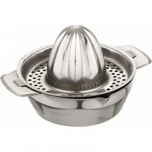 Соковыжималка ручная для цитрусовых Empire (2506) – купить онлайн на ...