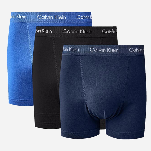 Calvin klein u2662g hotsell