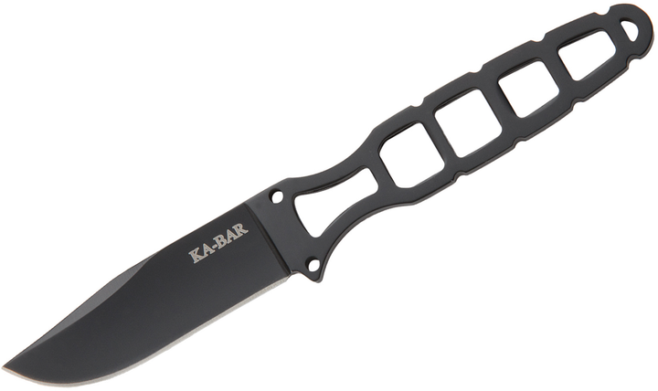 Нож Ka-Bar Skeleton Knife (1118BP) - изображение 1