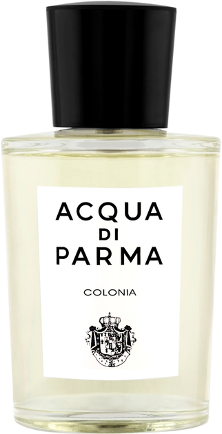 Акція на Одеколон унісекс Acqua Di Parma Colonia 100 мл (8028713000119/8028713000096) від Rozetka