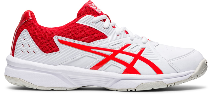 Court slide clearance asics