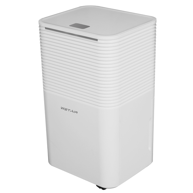 Осушитель воздуха WetAir WAD-A10L - изображение 2
