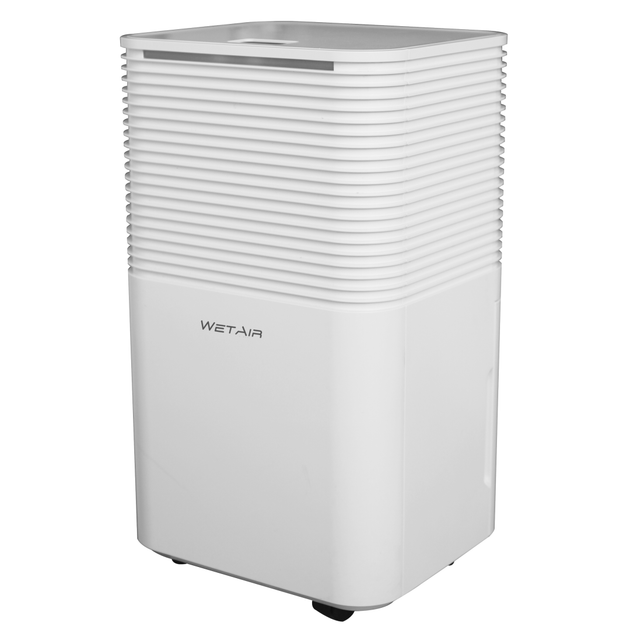 Осушитель воздуха WetAir WAD-A10L - изображение 3