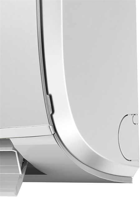 Кондиционер Skyworth SMVH09B-2A2A3NH(I)/(O) INV WiFi R32 - изображение 4