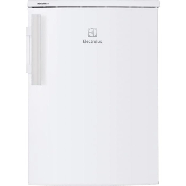 Холодильная камера Electrolux LXB1AF15W0, Белый (LXB1AF15W0) - изображение 1