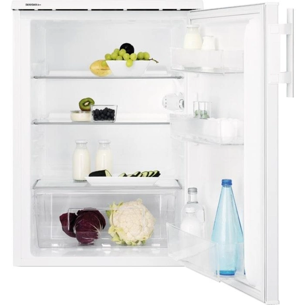 Холодильная камера Electrolux LXB1AF15W0, Белый (LXB1AF15W0) - изображение 2