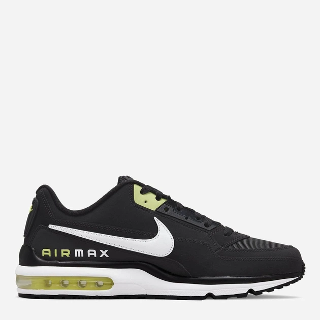 air max ltd 3 nike