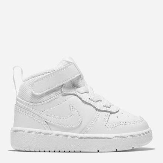 Nike court clearance borough mid 26