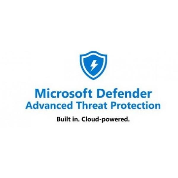 Microsoft Defender Advanced Threat Protection 1місяць (QLS-00004) - зображення 1