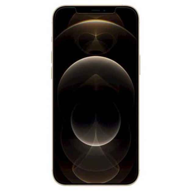 Стекло защитное Belkin UltraGlass Anti-Microbial Screen Protection ...