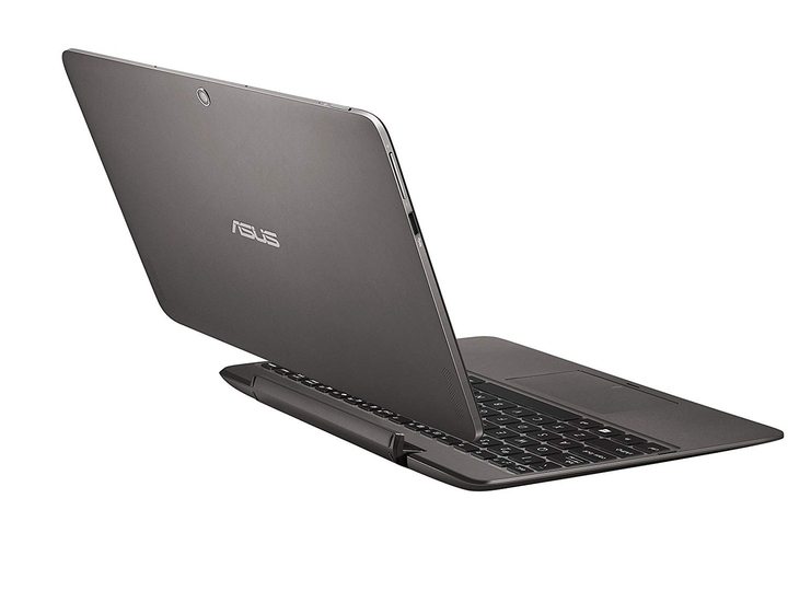Планшет Трансформер Asus Transformer T100HA 4Гб Ram 64Гб Emmc USB Тип-C ...