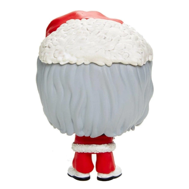 Фигурка Funko Pop фанк Поп Поменяться местами Санта Луи Уинтроп