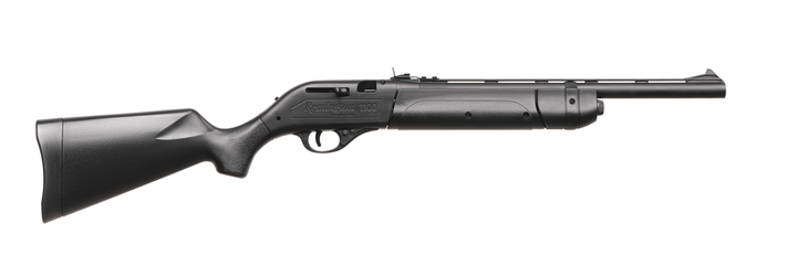 R1100 Пневматична гвинтівка Crosman Remington 1100 - изображение 1