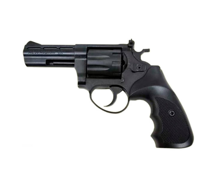Револьвер флобера ME 38 Magnum 4R - изображение 1