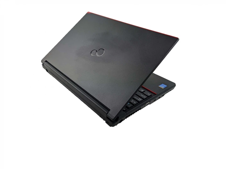 Ноутбук Fujitsu LifeBook A574 – фото, отзывы, характеристики в Ноутбук Fujitsu LifeBook A574 – фото, отзывы, характеристики в