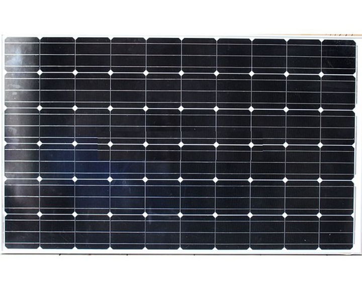 Solar board 300/310W 36V 197*5.5*100 солнечная панель - изображение 1