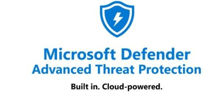 ПЗ Microsoft Defender Advanced Threat Protection (Enterprise) (E2DCAB13) (QLS-00004) - зображення 1