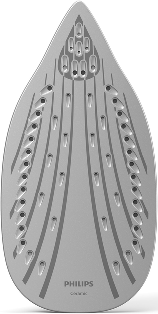 Праска PHILIPS 3000 series DST3030/70 - зображення 3