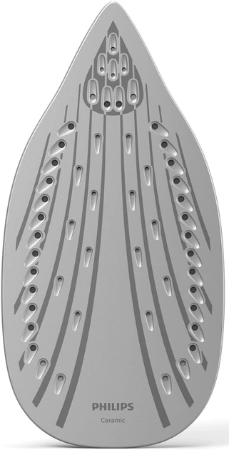 Żelazko Philips serii 3000 DST3040/70 - obraz 3