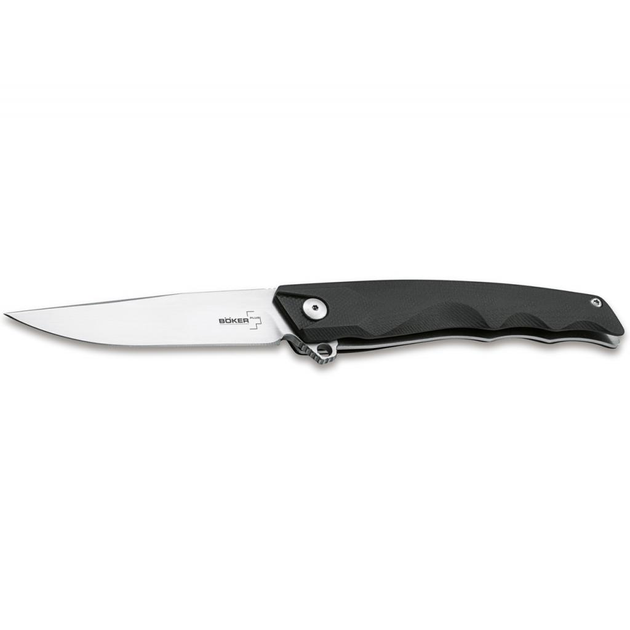 Нож Boker Plus Shade (01BO240) - зображення 1