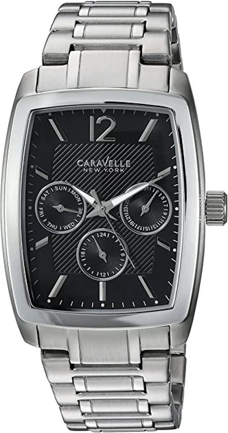 BULOVA caravelle new yoak 腕時計 s-l400.jpg