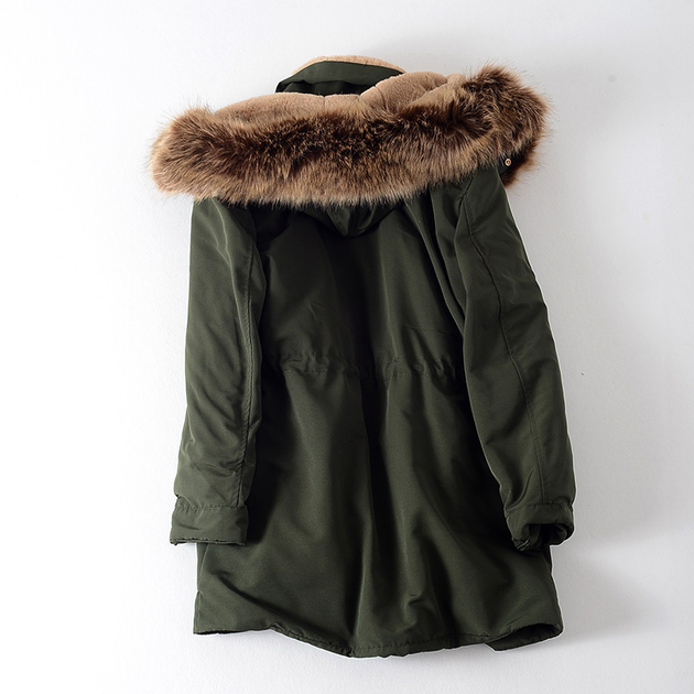 ZARA アウター ZARA完売ボアダブルジャケットコートアウタースエード風 (ZARA