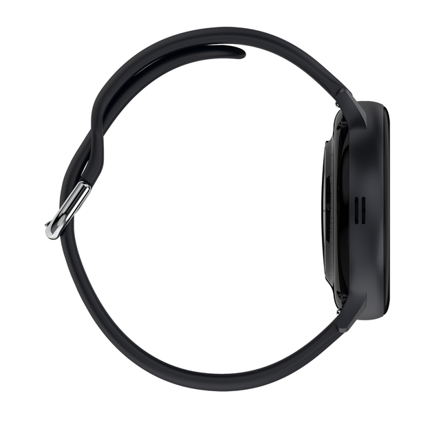 Смарт часы Microwear S2 - изображение 3