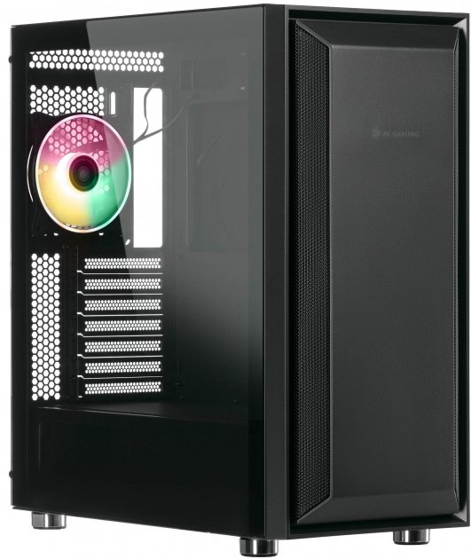 Корпус 2E Gaming GURU (GW01) - изображение 1