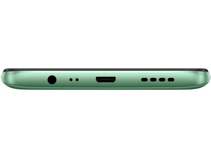 Смартфон Realme 7 5G 6/128GB Grey (Global) – фото, отзывы