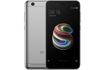 Смартфон Xiaomi Redmi 5A 2/16Gb Grey - Фото 2 Смартфон Xiaomi Redmi 5A 2/16Gb Grey - изображение 2