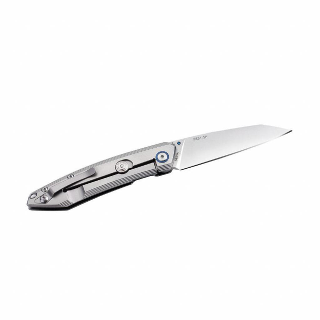 Нож Ruike P831-SF - изображение 2