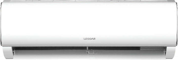 Кондиціонер LESSAR Cool LS/LU-H09KPA2A – фото, відгуки, характеристики ...