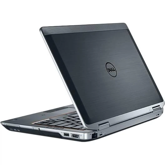 Ноутбук Dell Latitude E6230 (L066230101E) Б/у, стан 7-8 з 10 (L066230101E_78) - Фото 2 Ноутбук Dell Latitude E6230 (L066230101E) Б/у, стан 7-8 з 10 (L066230101E_78) - зображення 2