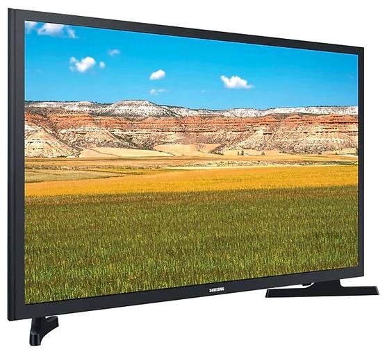 Телевизор Samsung UE32T4500 Smart - изображение 2