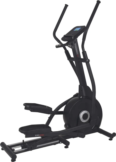 Орбитрек TOORX Elliptical ERX 400 (929372) - Фото 1 Орбитрек TOORX Elliptical ERX 400 (929372) - изображение 1