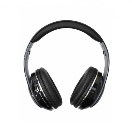 Беспроводные наушники Havit HV-H2561BT black - Фото 5 Беспроводные наушники Havit HV-H2561BT black - изображение 5