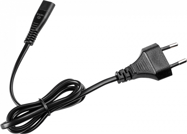 Триммер для бороды и усов ECG ZS 1421 - изображение 4