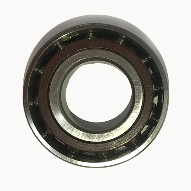 Подшипник SKF 7017 ACD/P4A – фото, отзывы, характеристики в интернет ...