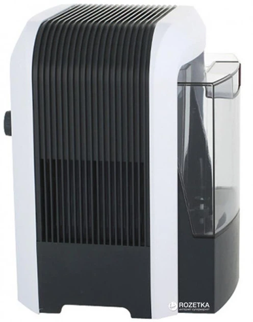 Очиститель воздуха Electrolux EHAW-6515 - изображение 2