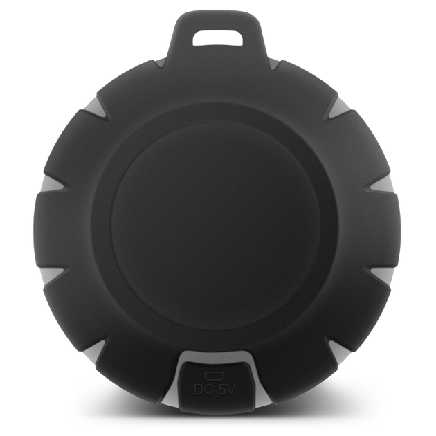 Колонка SVEN PS-95 Black (7 Вт, Waterproof (IPx7), TWS, Bluetooth, 1000мА*ч) - Фото 3 Колонка SVEN PS-95 Black (7 Вт, Waterproof (IPx7), TWS, Bluetooth, 1000мА*ч) - изображение 3